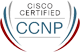Cisco CCNP
